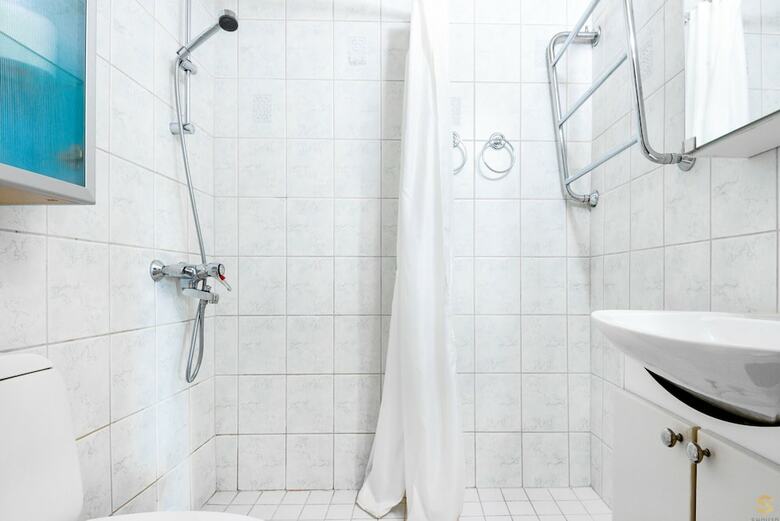 Apartamentos Wehost Kalevankatu 36 A 8