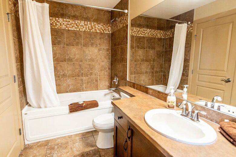 Apartamento Lake Views At Playa Del Sol #408