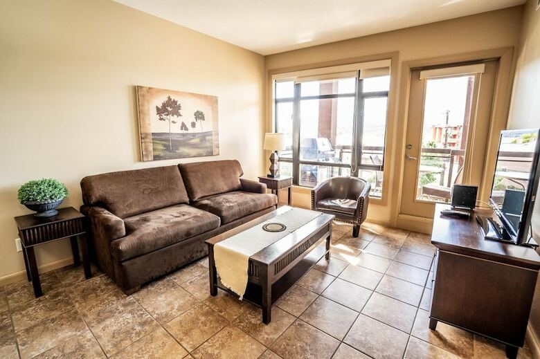 Apartamento Lake Views At Playa Del Sol #408