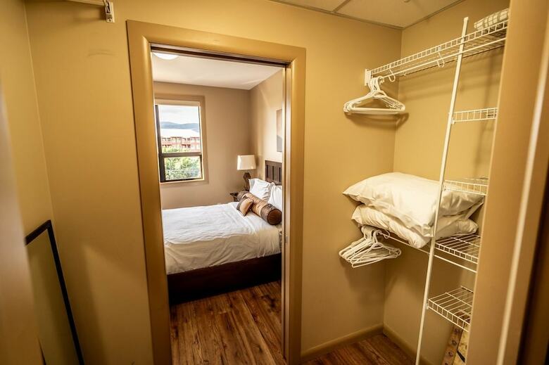 Apartamento Lake Views At Playa Del Sol #408