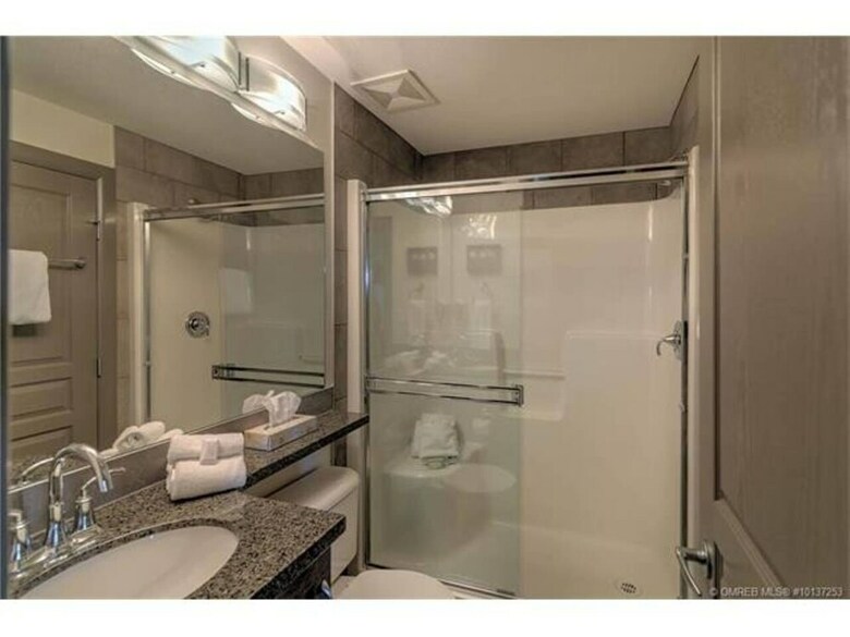 One Of A Kind, Top Floor Apartment At Playa #632