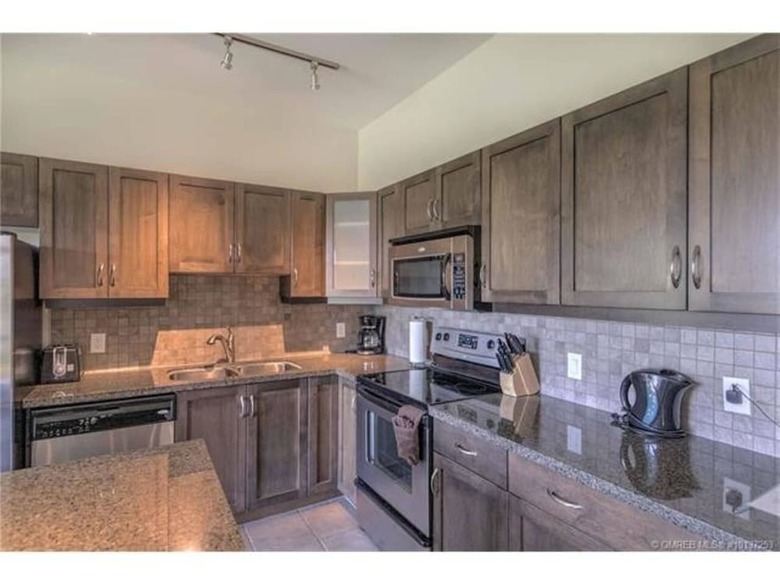 One Of A Kind, Top Floor Apartment At Playa #632