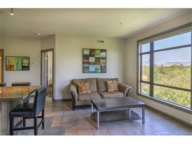 One Of A Kind, Top Floor Apartment At Playa #632