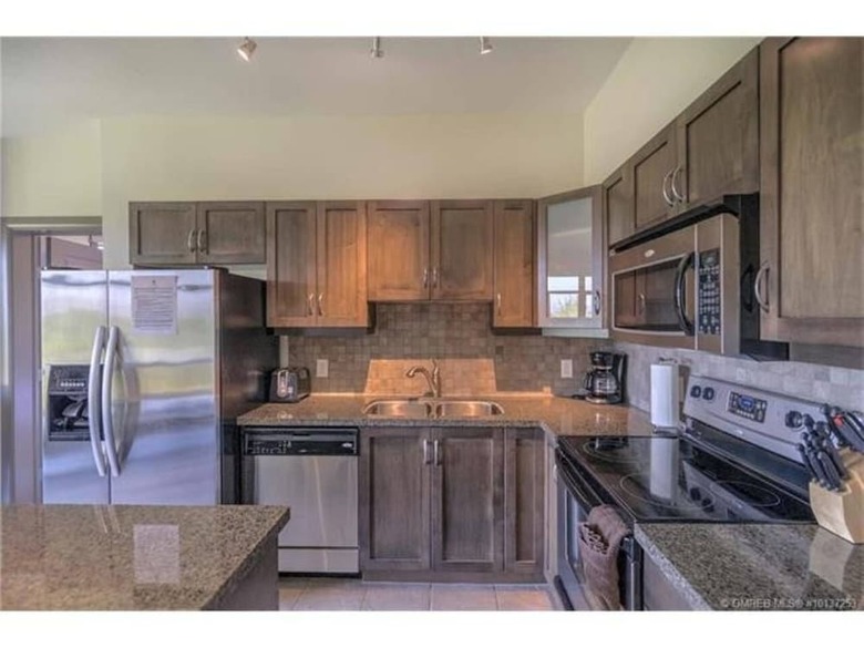 One Of A Kind, Top Floor Apartment At Playa #632