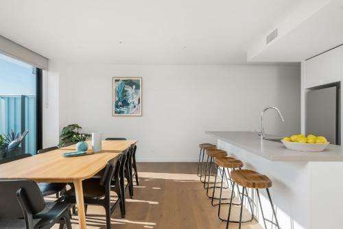Boutique Stays - Axel Apartments