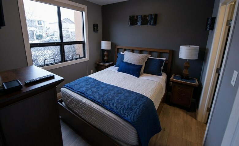 Apartamento Stylish Ground Level Suite At Playa #145
