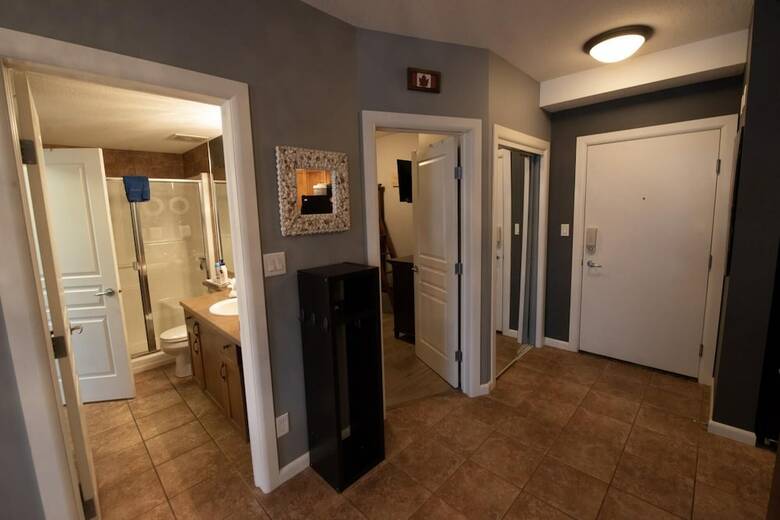 Apartamento Stylish Ground Level Suite At Playa #145