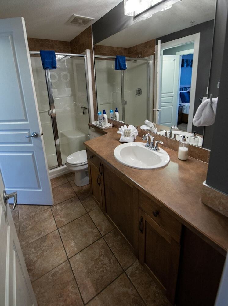 Apartamento Stylish Ground Level Suite At Playa #145