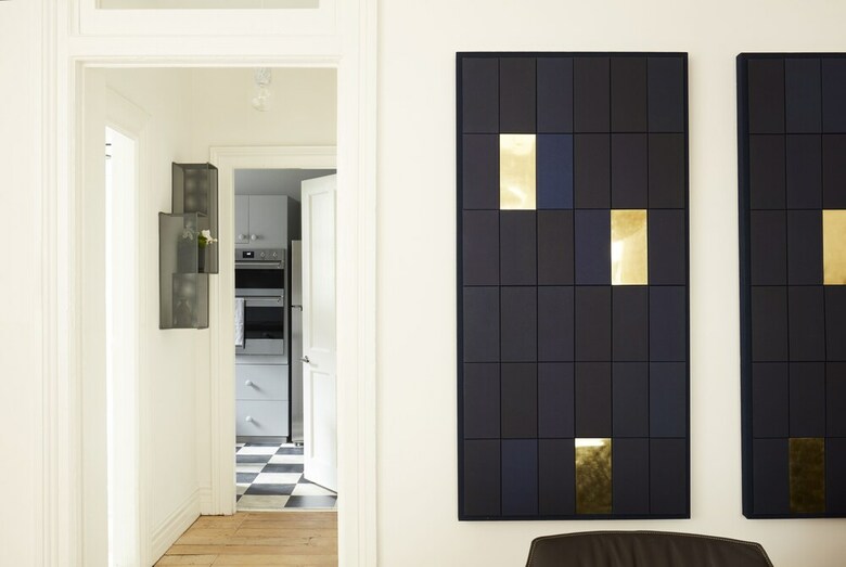 Apartamentos Three Rooms Sydney