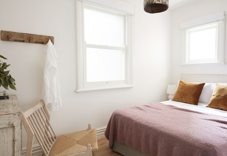 Apartamentos Three Rooms Sydney
