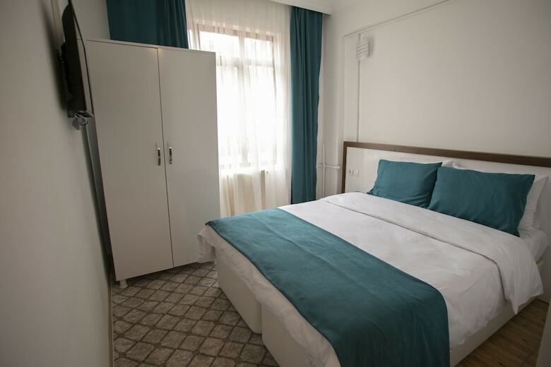Hotel Semay Otel