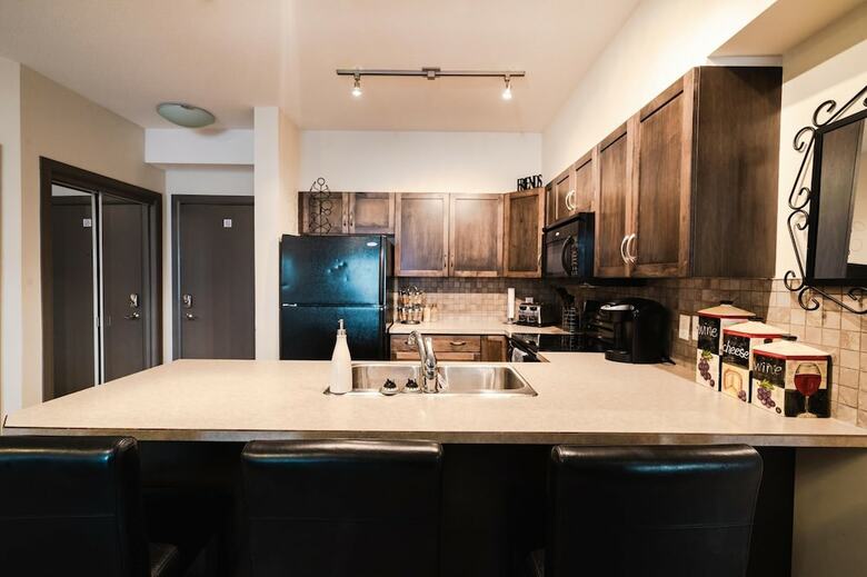 Apartamento Playa Del Sol With Style #449