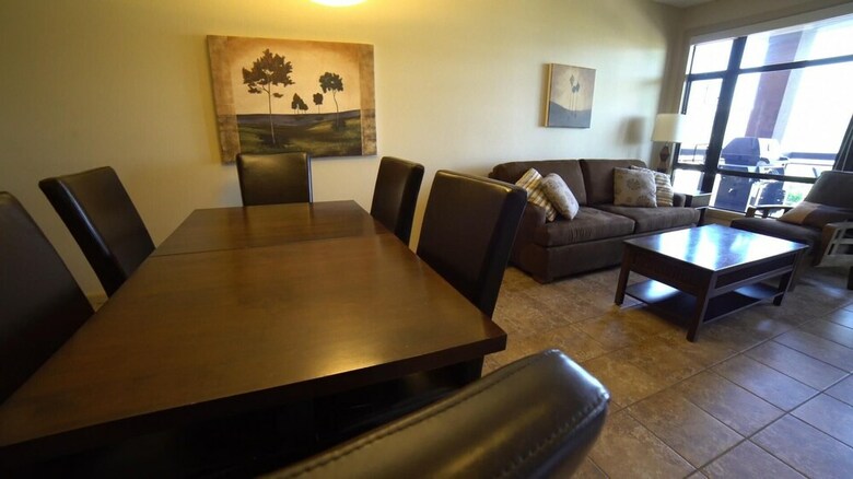Apartamento Lake View Sunsets At Playa #512