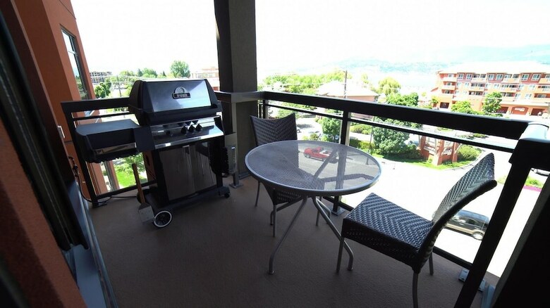 Apartamento Lake View Sunsets At Playa #512
