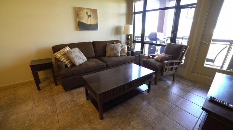Apartamento Lake View Sunsets At Playa #512