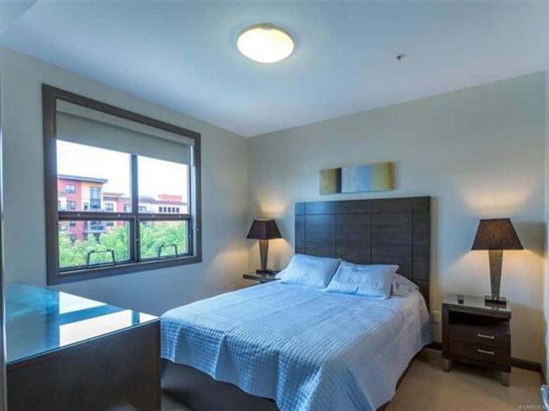 Apartamento Bright Corner Unit With Lake And Pool Views #543