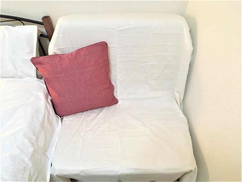 Apartamentos Fore City Kinshicho 301