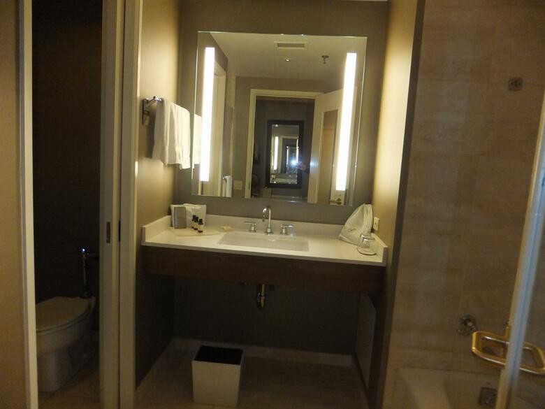 Hotel Fairmont Chicago