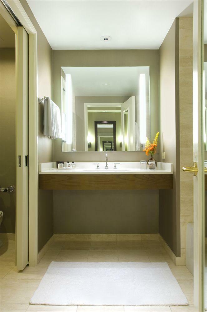 Hotel Fairmont Chicago