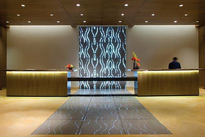 Hotel Fairmont Chicago