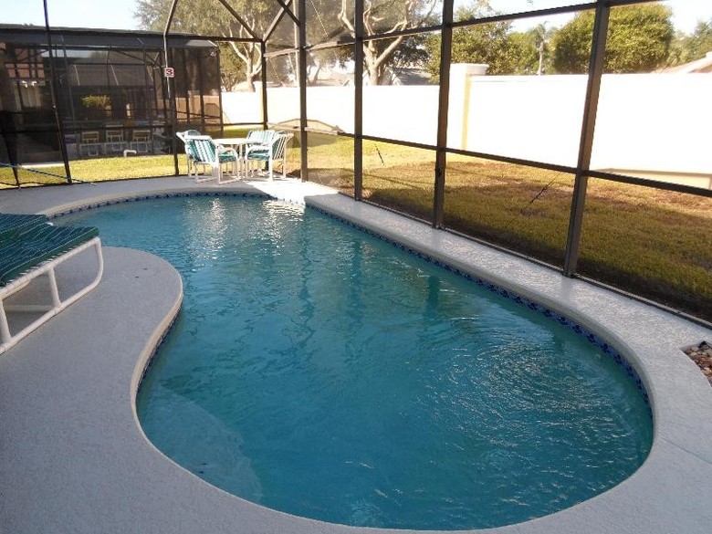 Villa Southern Dunes