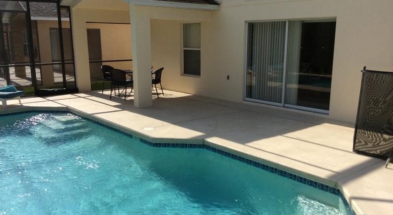 Villa Southern Dunes