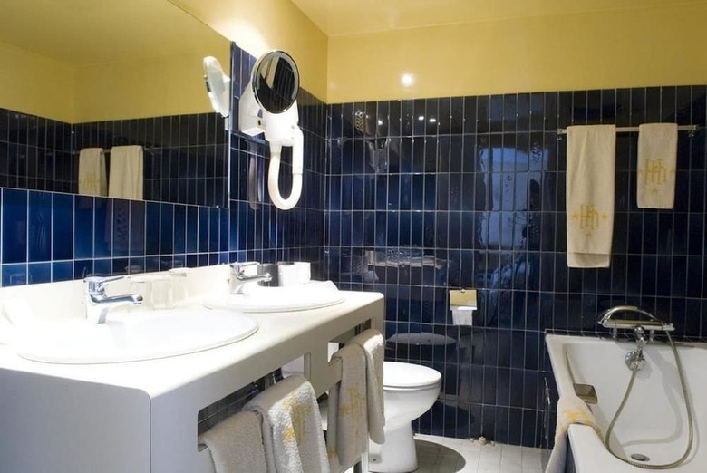 Grand Hotel Du Havre