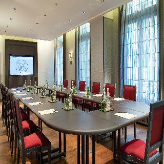 Hotel Ch�teau Frontenac