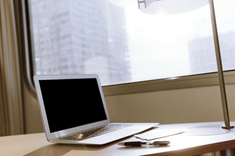 Hotel Novotel Paris Tour Eiffel