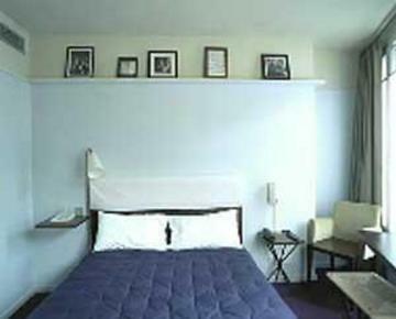 Hotel Quartier Latin