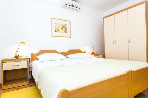 Apartments Cvita