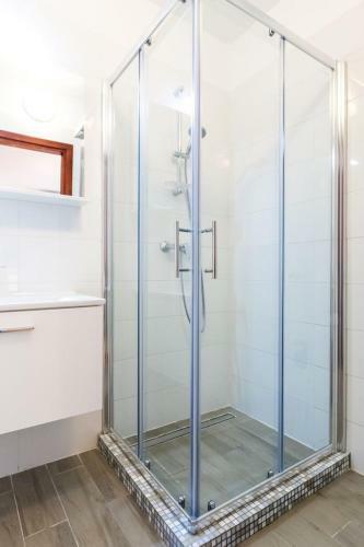 Apartments Cvita