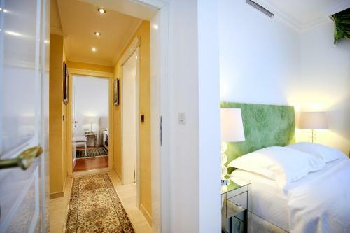 Hotel Niko