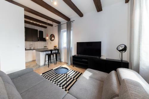 Apartamentos Casa Ogo