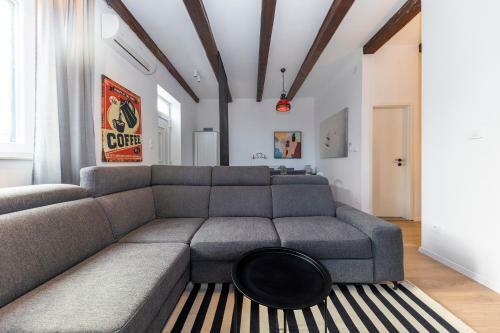 Apartamentos Casa Ogo