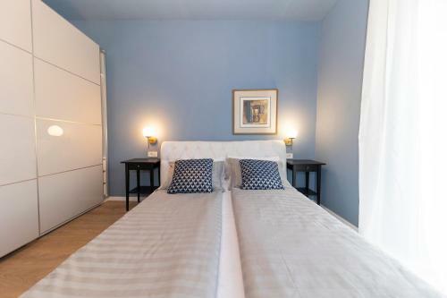 Apartamentos Casa Ogo