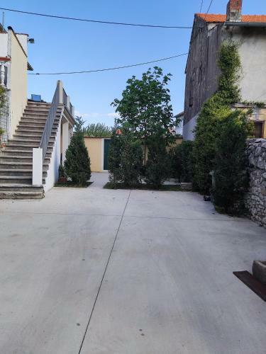 Apartamentos Casa Ogo