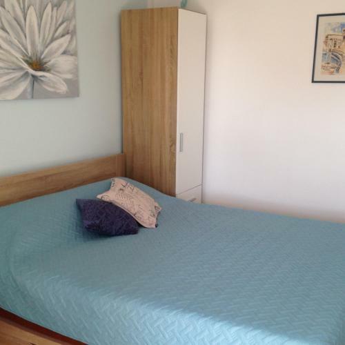 Hostal Guest House Villa Jadera