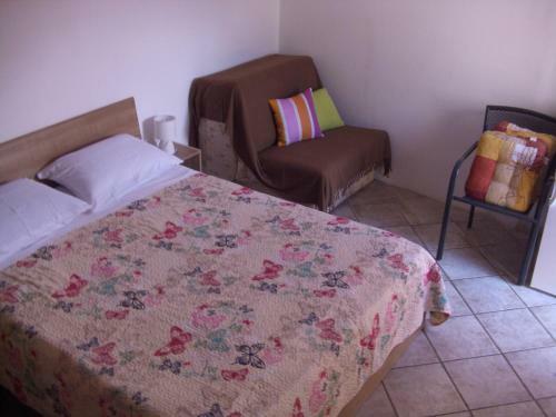 Hostal Guest House Villa Jadera