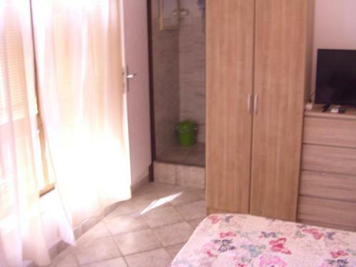 Hostal Guest House Villa Jadera