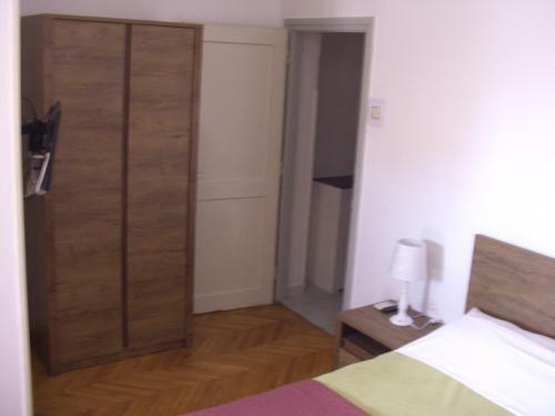 Hostal Guest House Villa Jadera