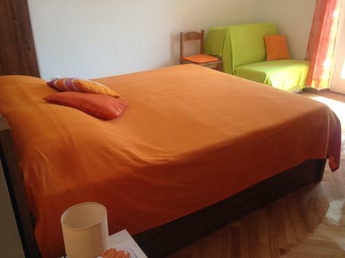 Hostal Guest House Villa Jadera