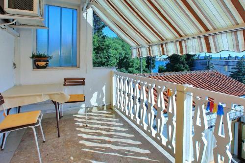 Hostal Guest House Villa Jadera