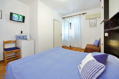 Hostal Guest House Villa Jadera