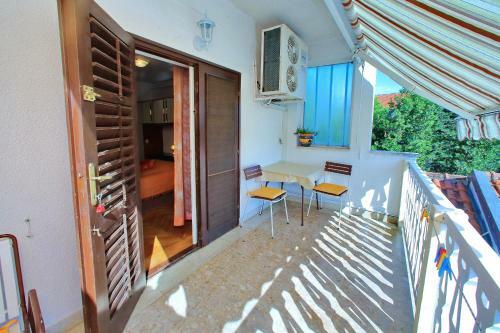 Hostal Guest House Villa Jadera