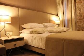 Art Hotel Kalelarga