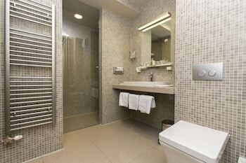 Art Hotel Kalelarga