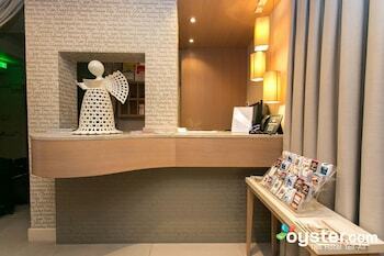 Art Hotel Kalelarga