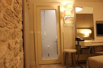 Art Hotel Kalelarga
