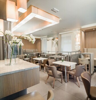 Art Hotel Kalelarga
